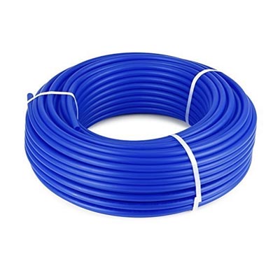 AIR HOSE PIPE BLUE (12*8*100)